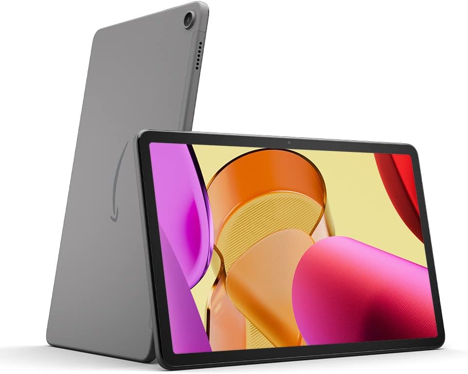 Amazon Firemax 11 Amazon Firemax 11